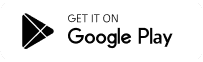 store logos