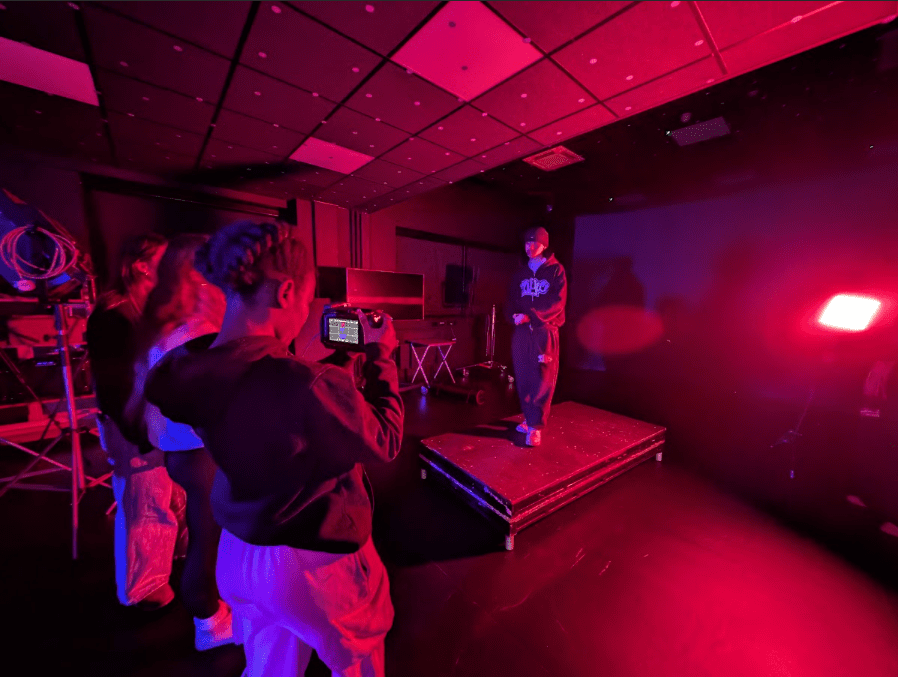 Featured Course
