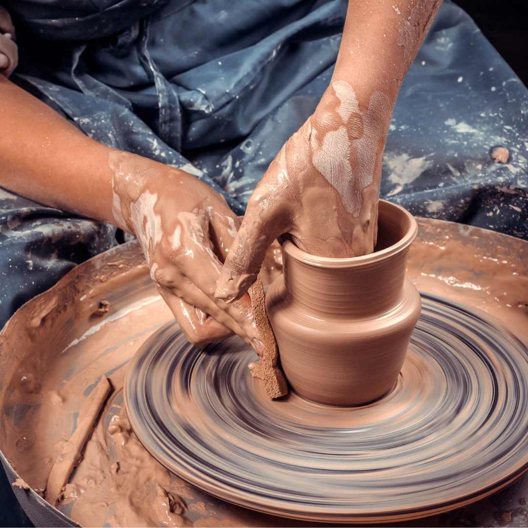 Featured Course