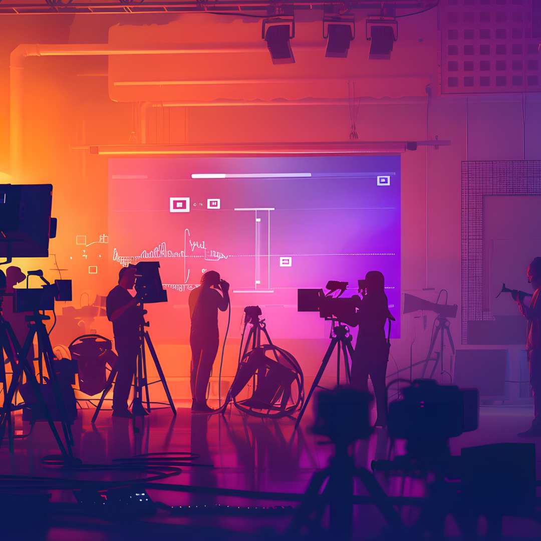 Featured Course
