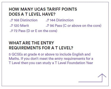 T-Level-UCAS-1
