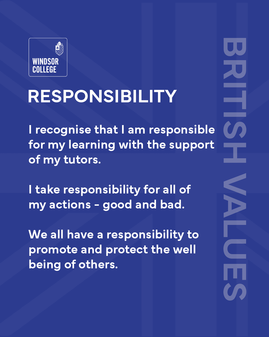 British values 2