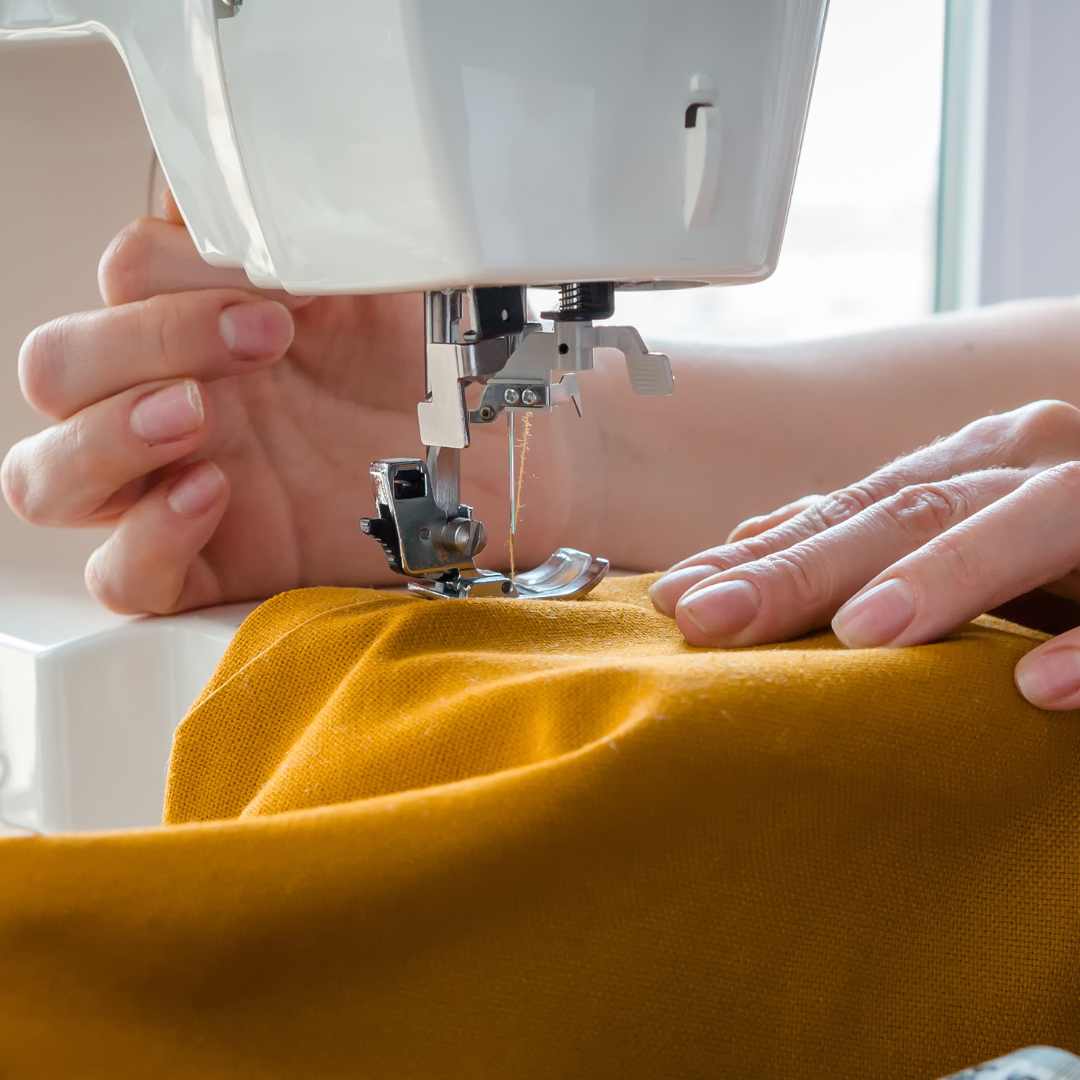 Adult and Professional courses