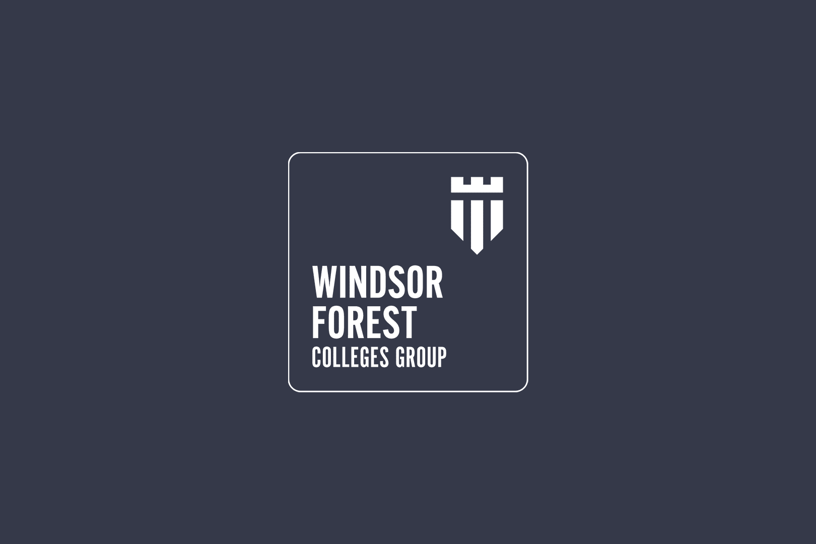 WFCG statement