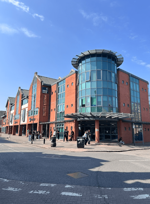 Windsor College June Open Evening – 30th June 2026