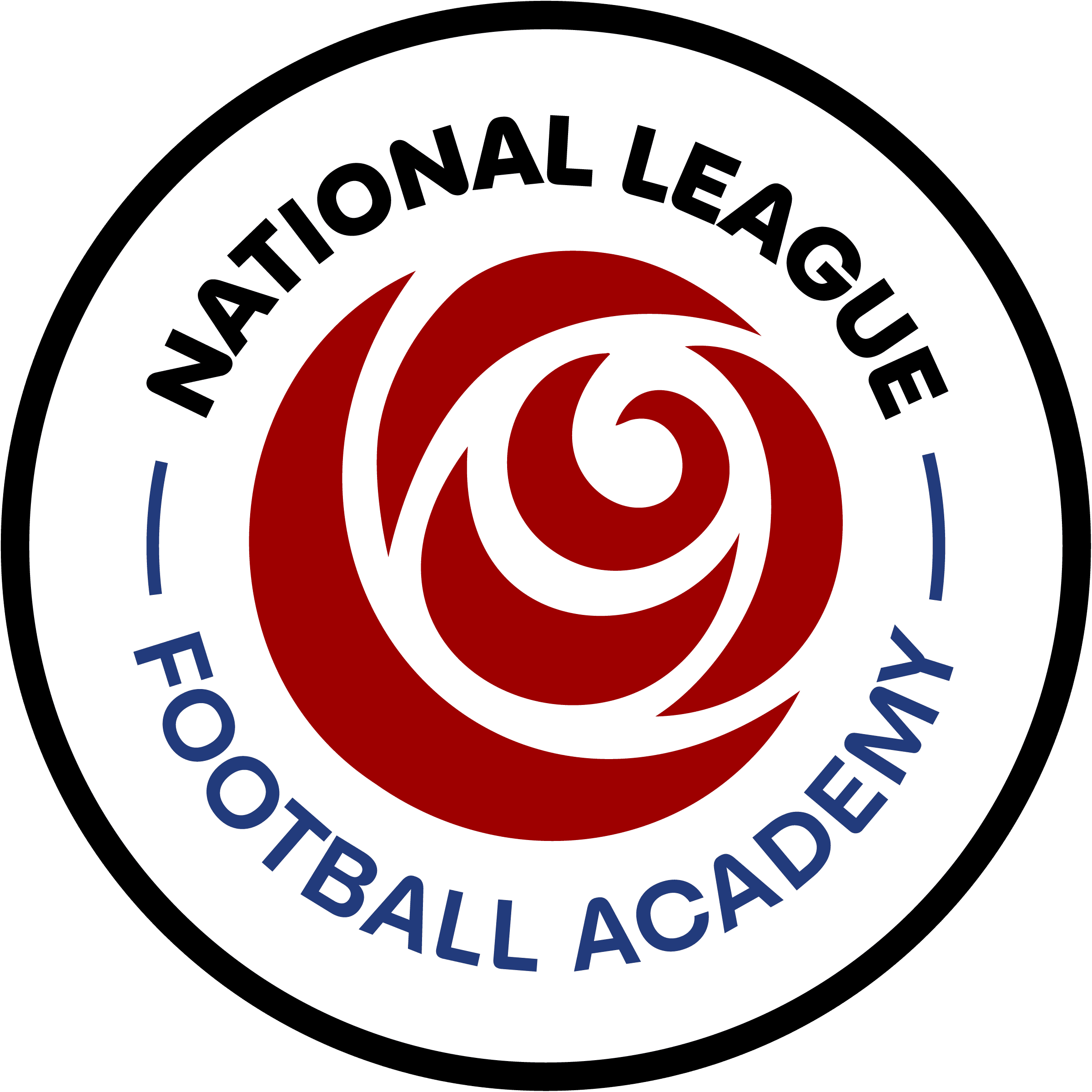 National-League-Football-Academy-Colour-Badged (1)