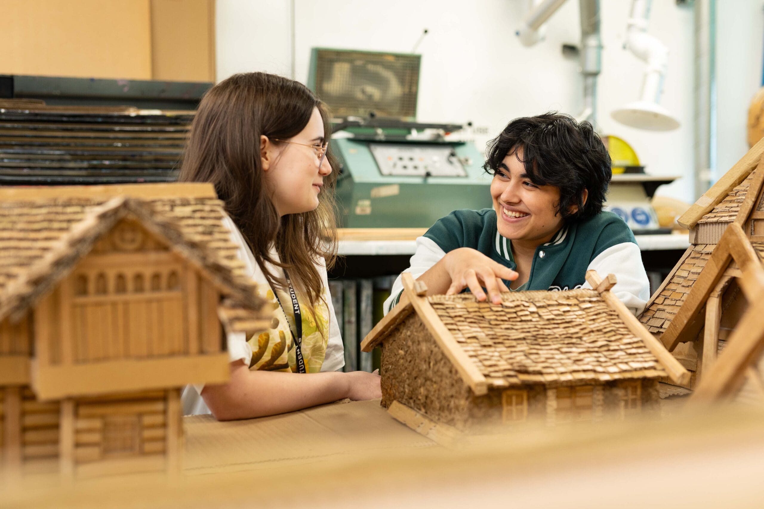 Art & Design Windsor