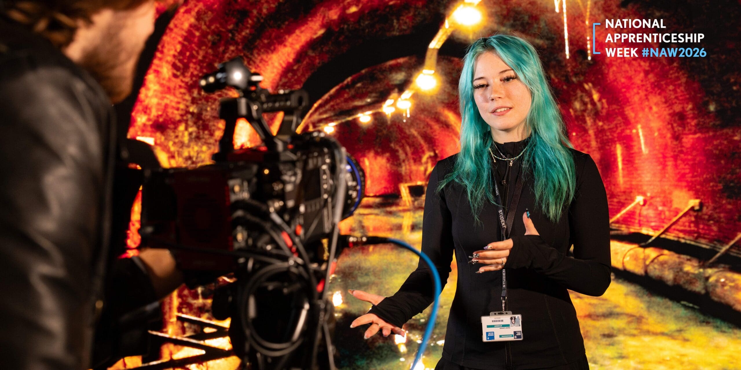 #NAW2026 - WINDSOR (2)