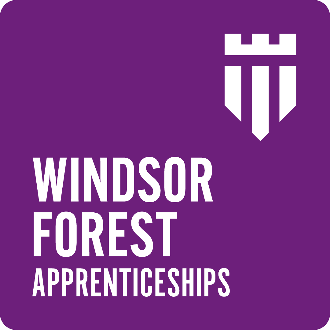 Parent & Carer Apprenticeships Information Webinar